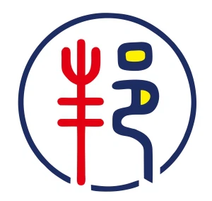 Xingbang  (Shandong)  Nua  Ábhair  Teicneolaíocht  Co.,  Teo